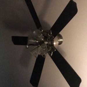 Meet your Posher, Joe